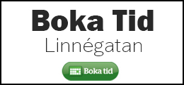 Boka tid - naglar manikyr pedikyr i Stockholm